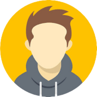 CELINA HERNANDEZ VALLE